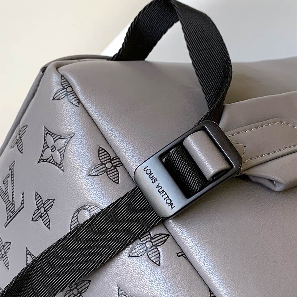 LV Discovery Backpack PM(HIGH-END GRADE)