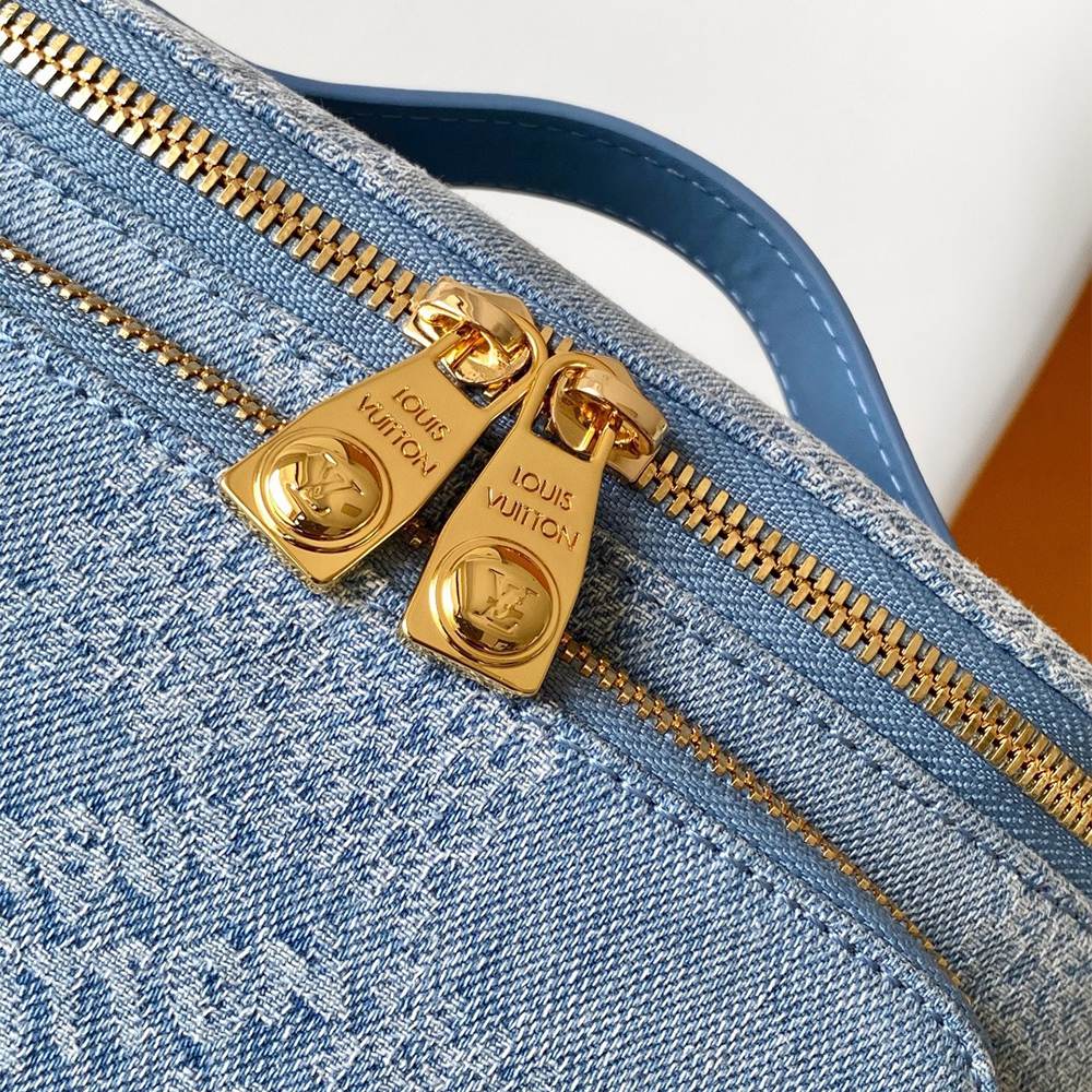 LV Rush Bumbag(HIGH-END GRADE)