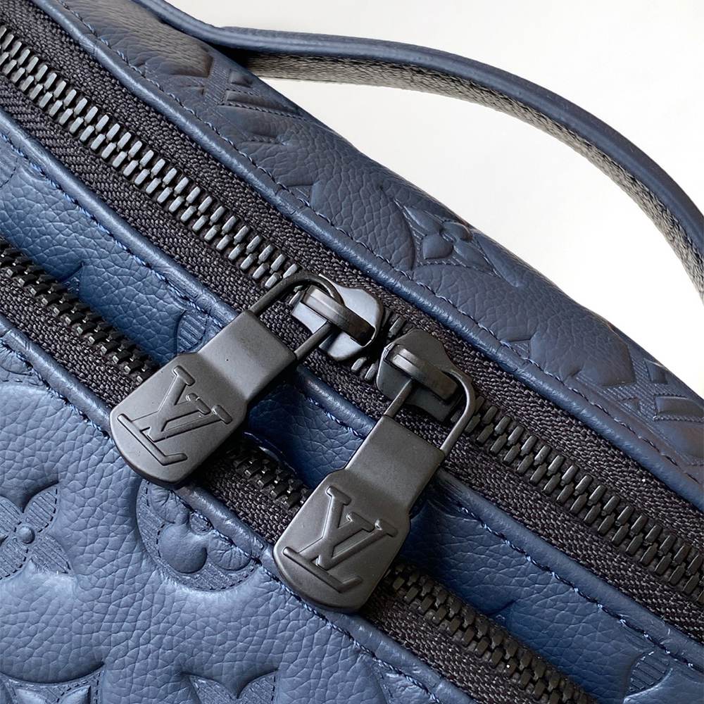 LV Rush Bumbag(HIGH-END GRADE)