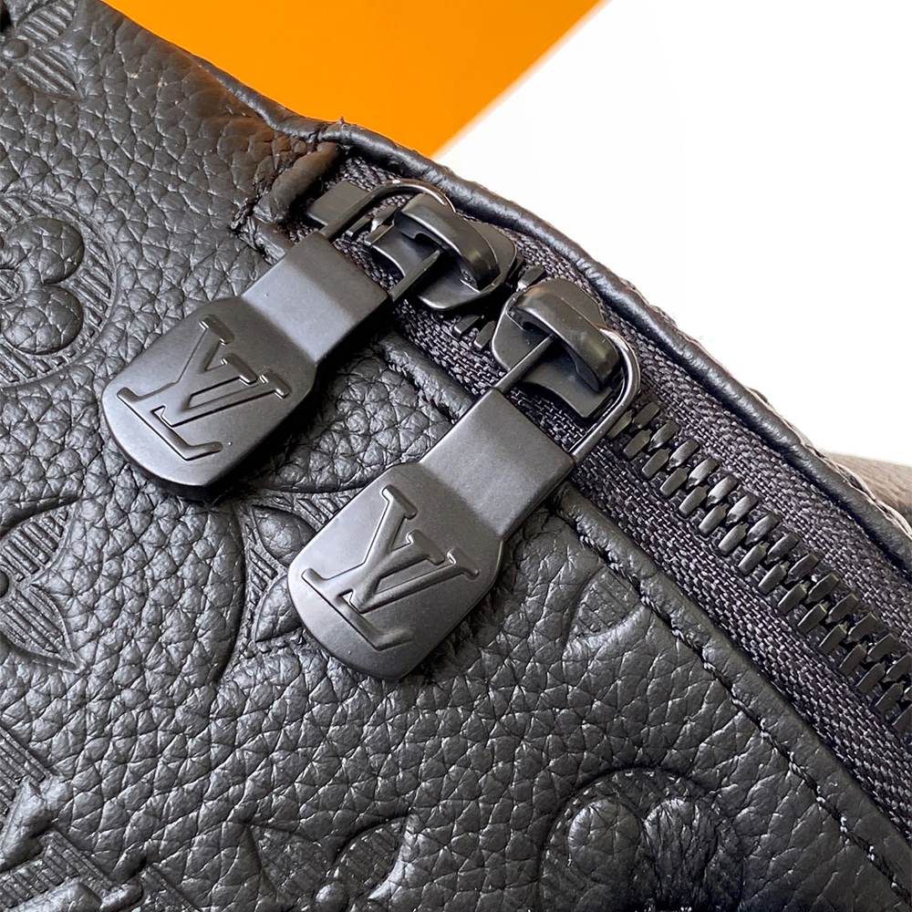 LV Rush Bumbag(HIGH-END GRADE)