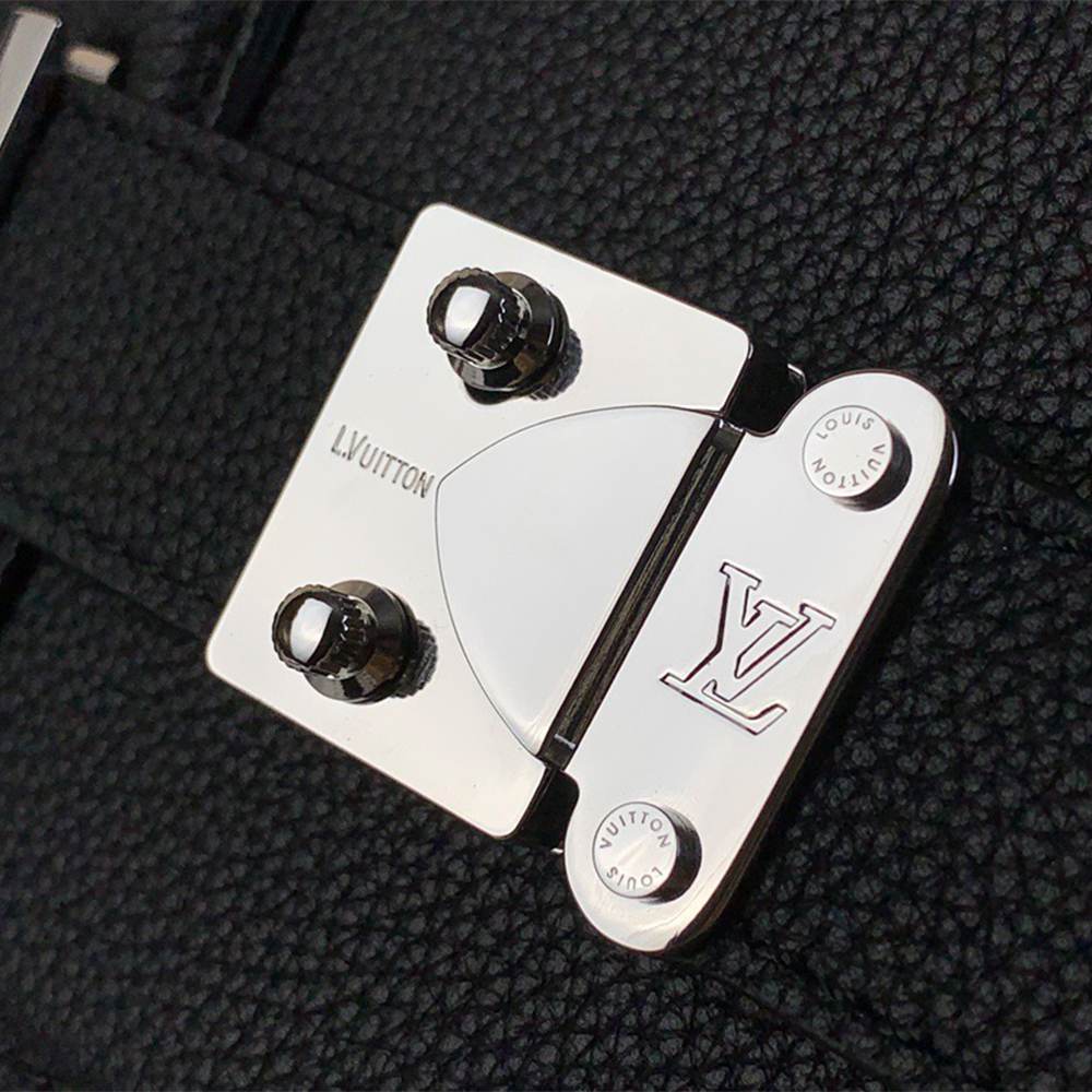 LV Georges Tote MM(HIGH-END GRADE)