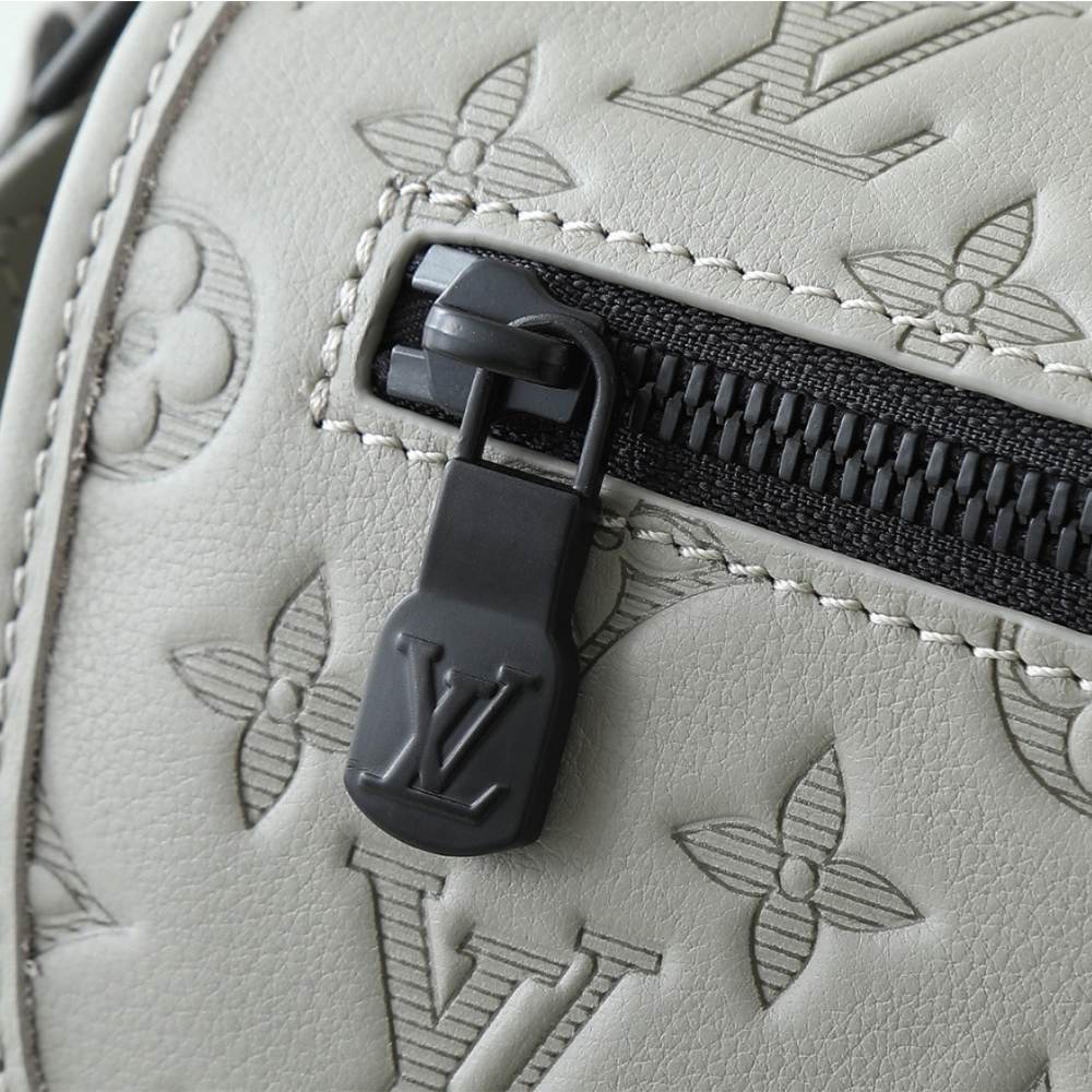 LV Pulse Wearable Wallet(HIGH-END GRADE)
