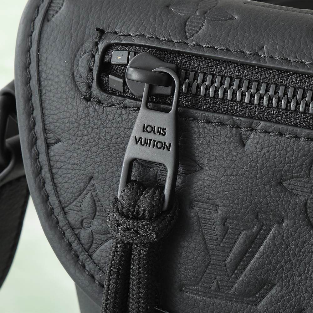 LV Pulse Wearable Wallet(HIGH-END GRADE)