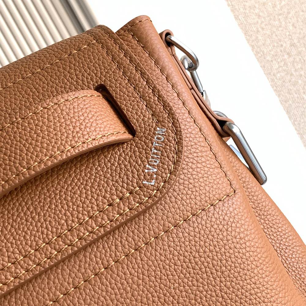LV Steamer 30(HIGH-END GRADE)