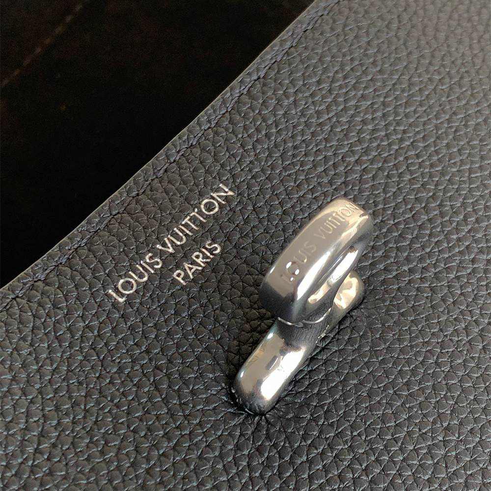 LV Steamer 30(HIGH-END GRADE)