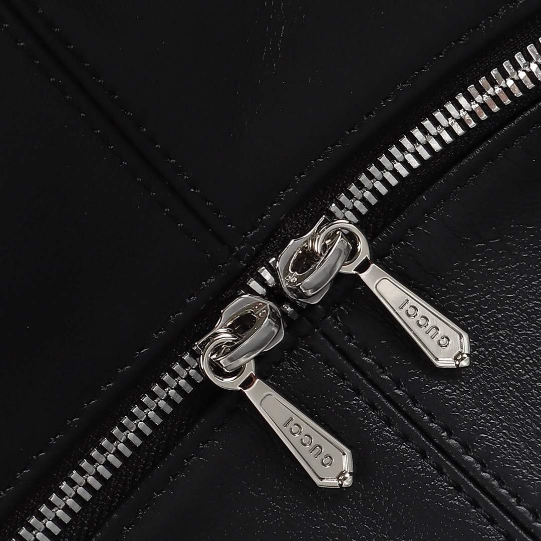 Gvc*1 Brera medium crossbody bag