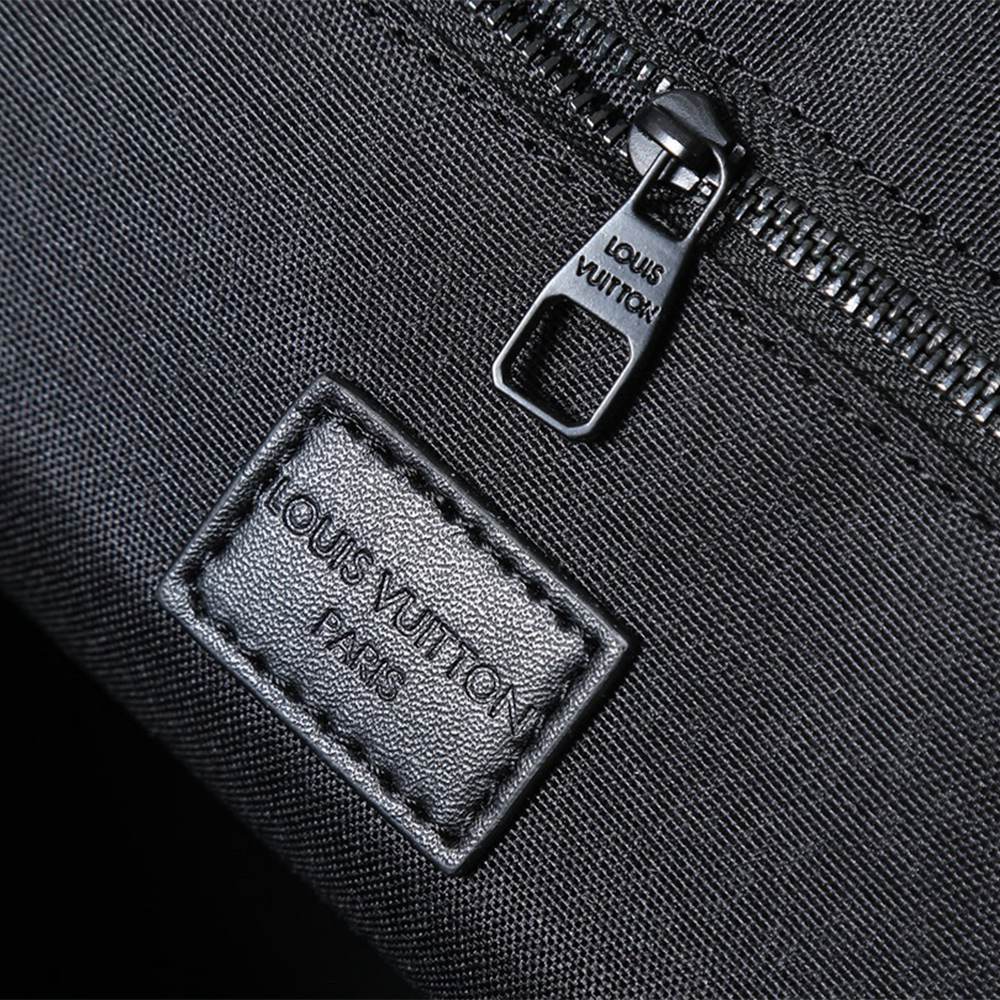 LV Christopher Messenger(HIGH-END GRADE)