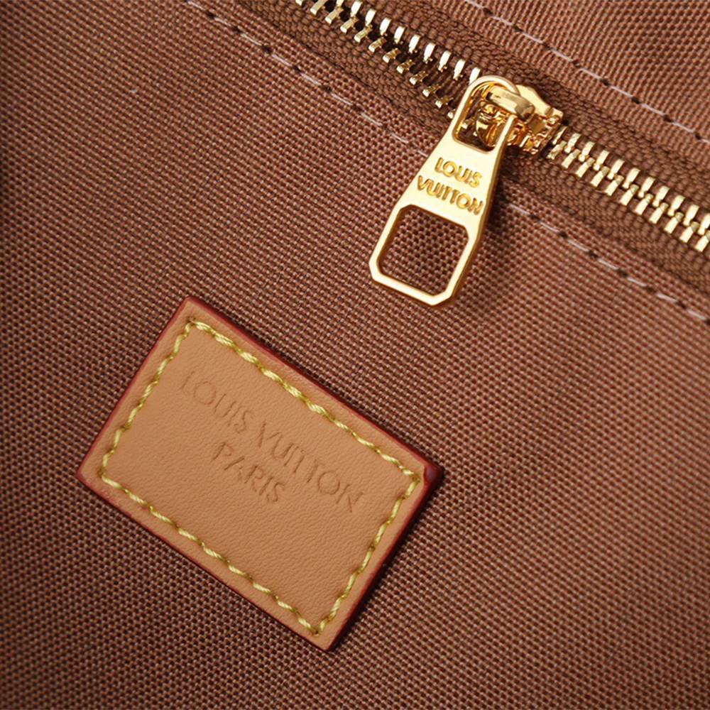 LV Christopher Messenger(HIGH-END GRADE)