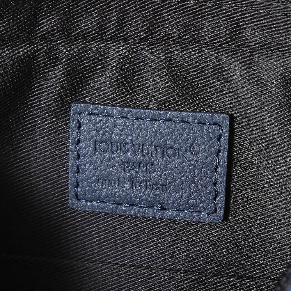 LV Trio Messenger(HIGH-END GRADE)