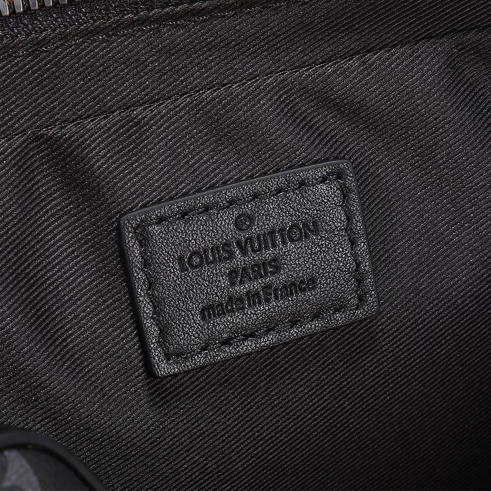 LV Trio Messenger(HIGH-END GRADE)