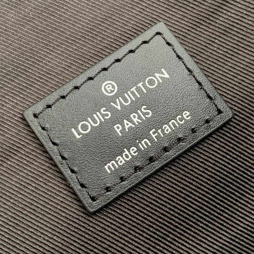 LV Christopher MM(HIGH-END GRADE)
