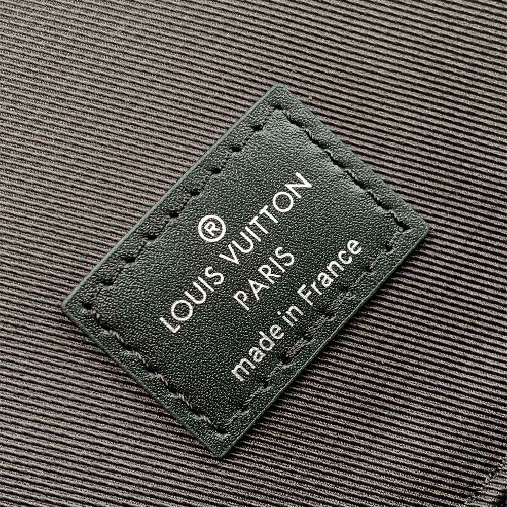 LV Christopher MM(HIGH-END GRADE)