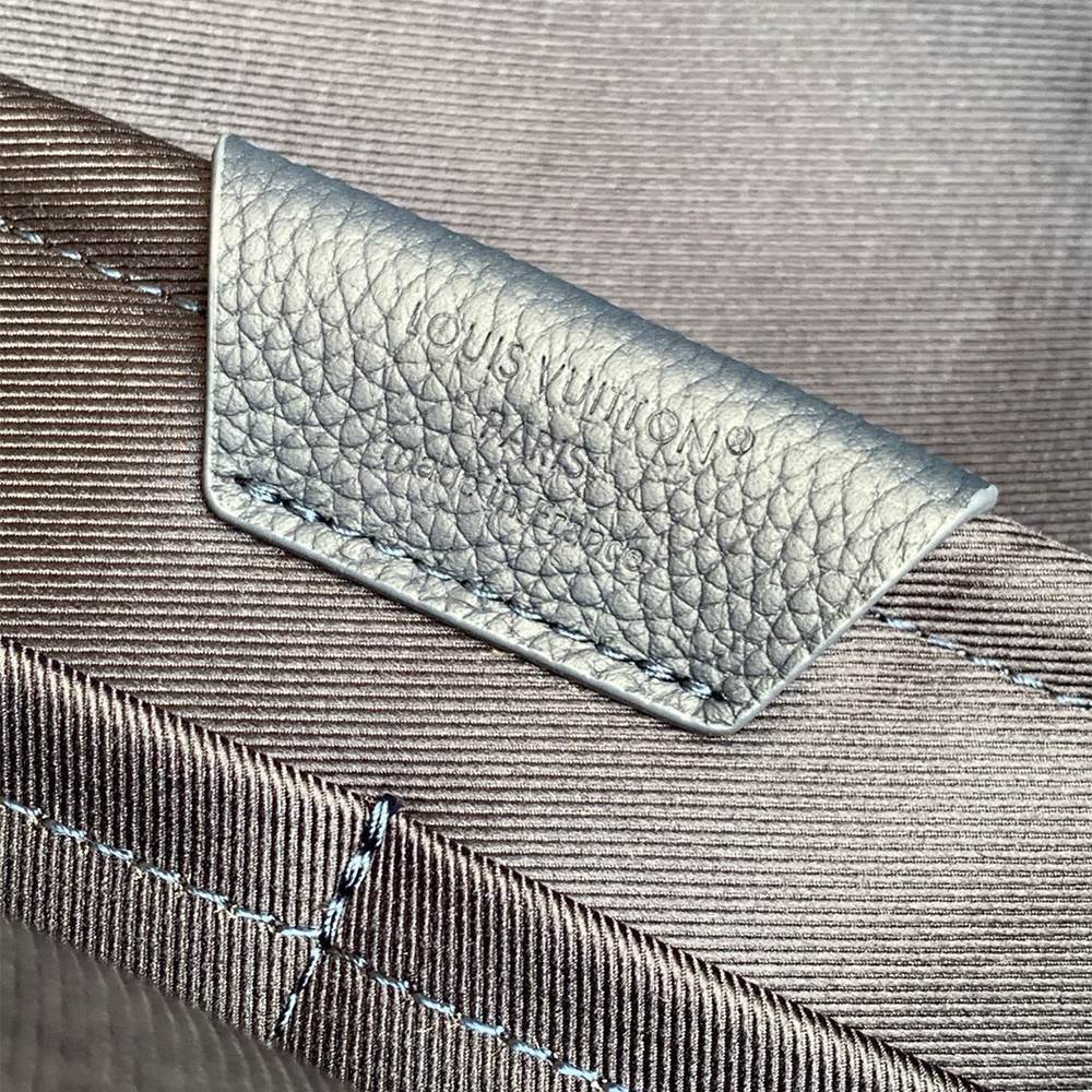 LV Discovery Work Backpack(HIGH-END GRADE)