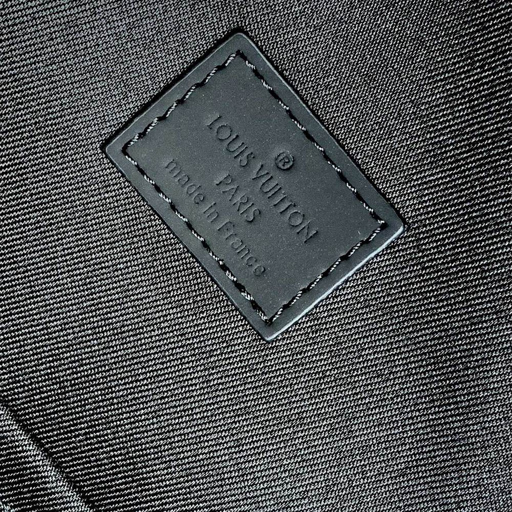 LV Discovery Backpack PM(HIGH-END GRADE)