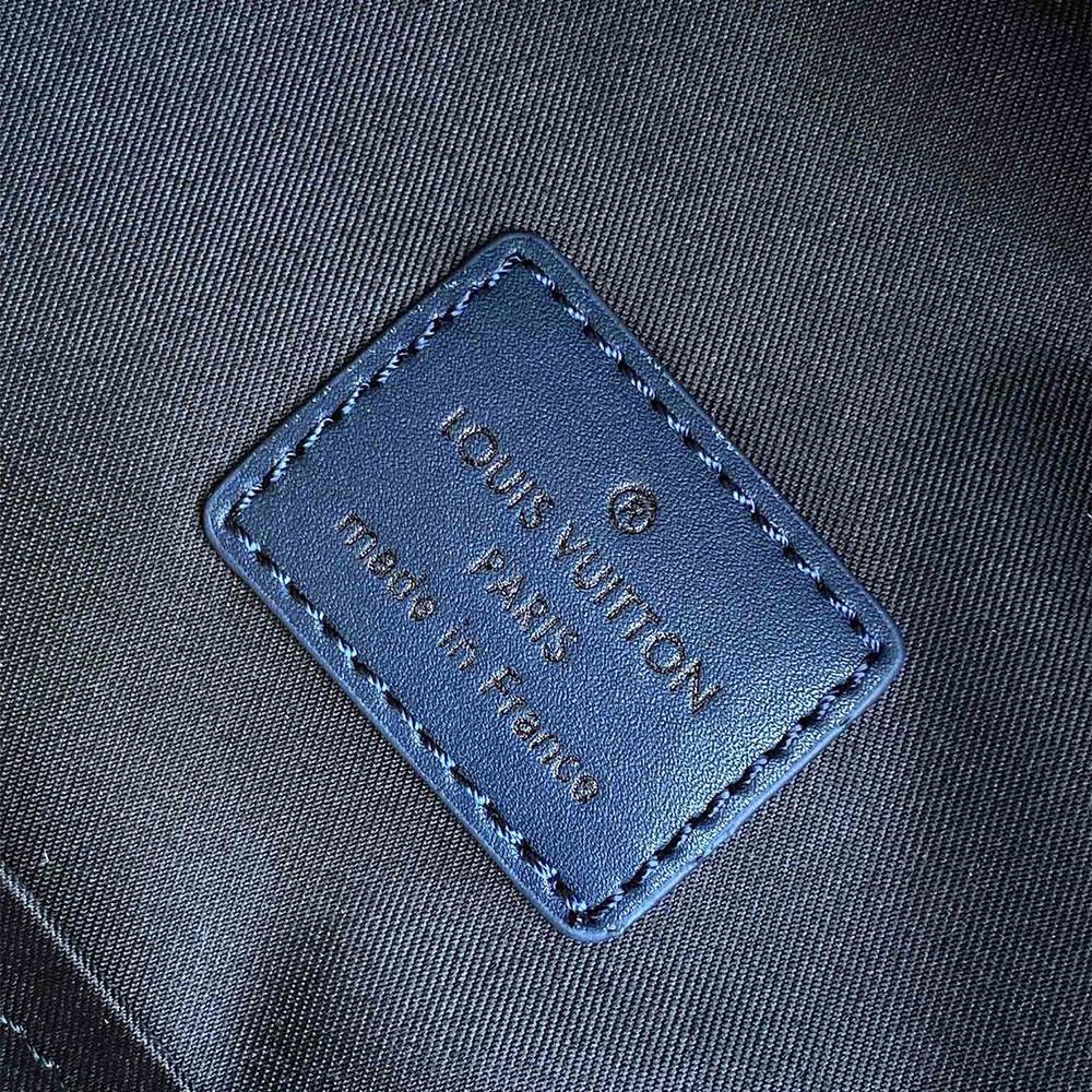 LV Discovery Backpack PM(HIGH-END GRADE)