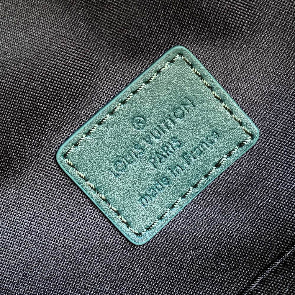 LV Discovery Backpack PM(HIGH-END GRADE)