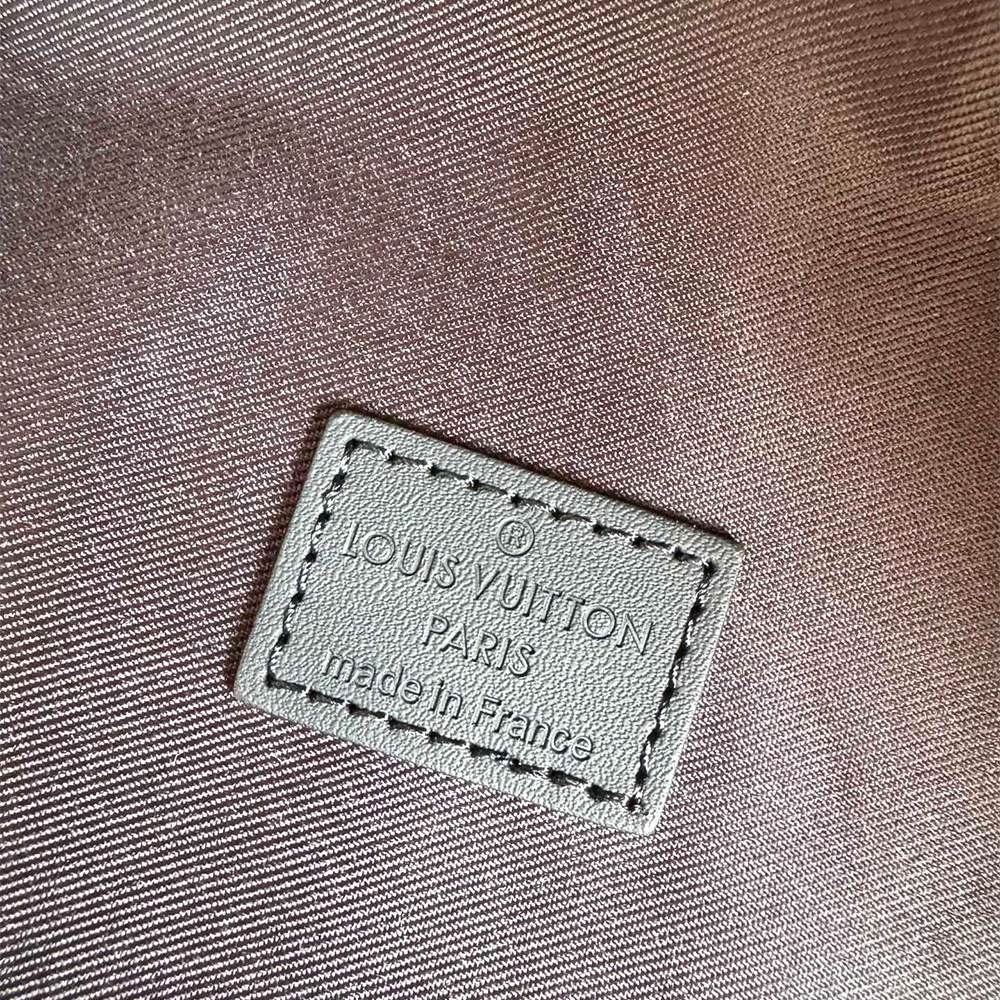 LV Discovery Backpack MM(HIGH-END GRADE)