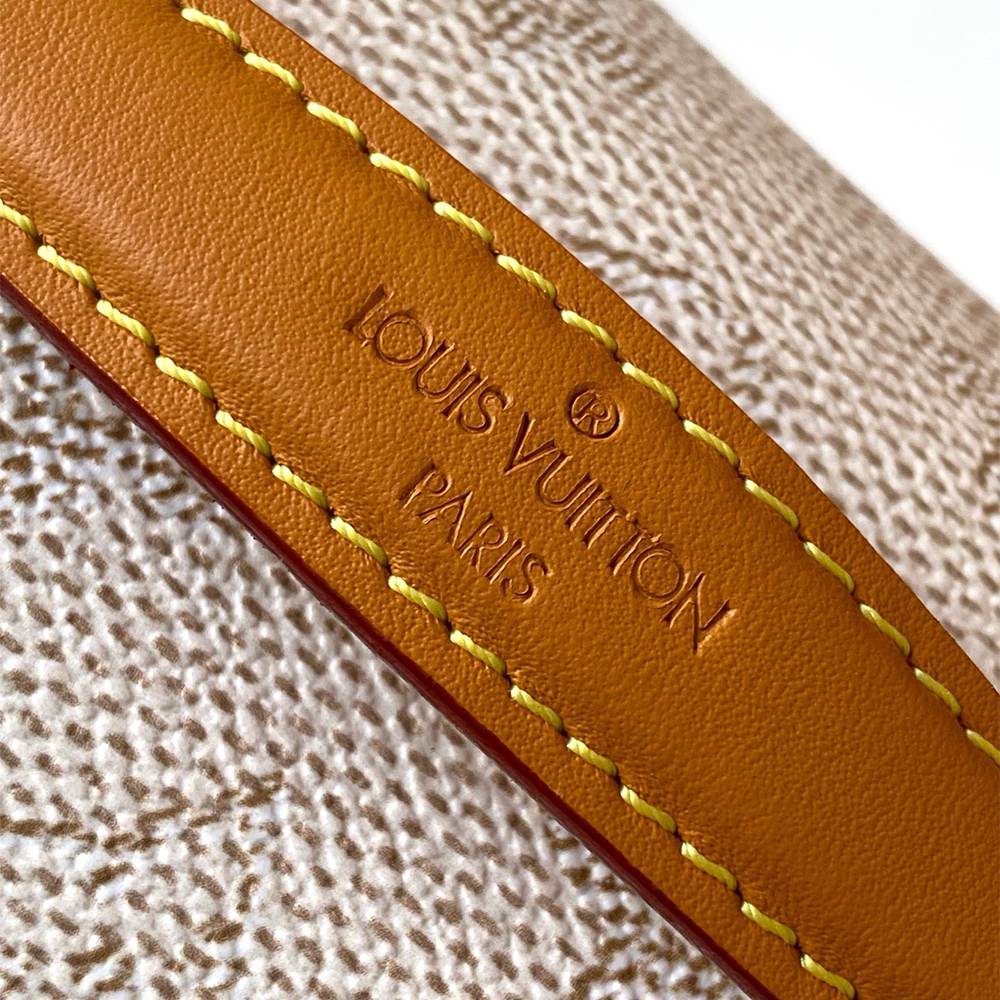 LV Rush Bumbag(HIGH-END GRADE)