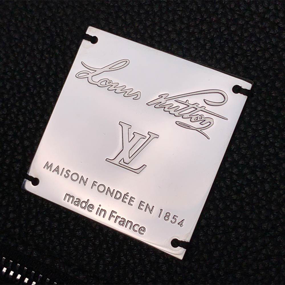 LV Georges Tote MM(HIGH-END GRADE)