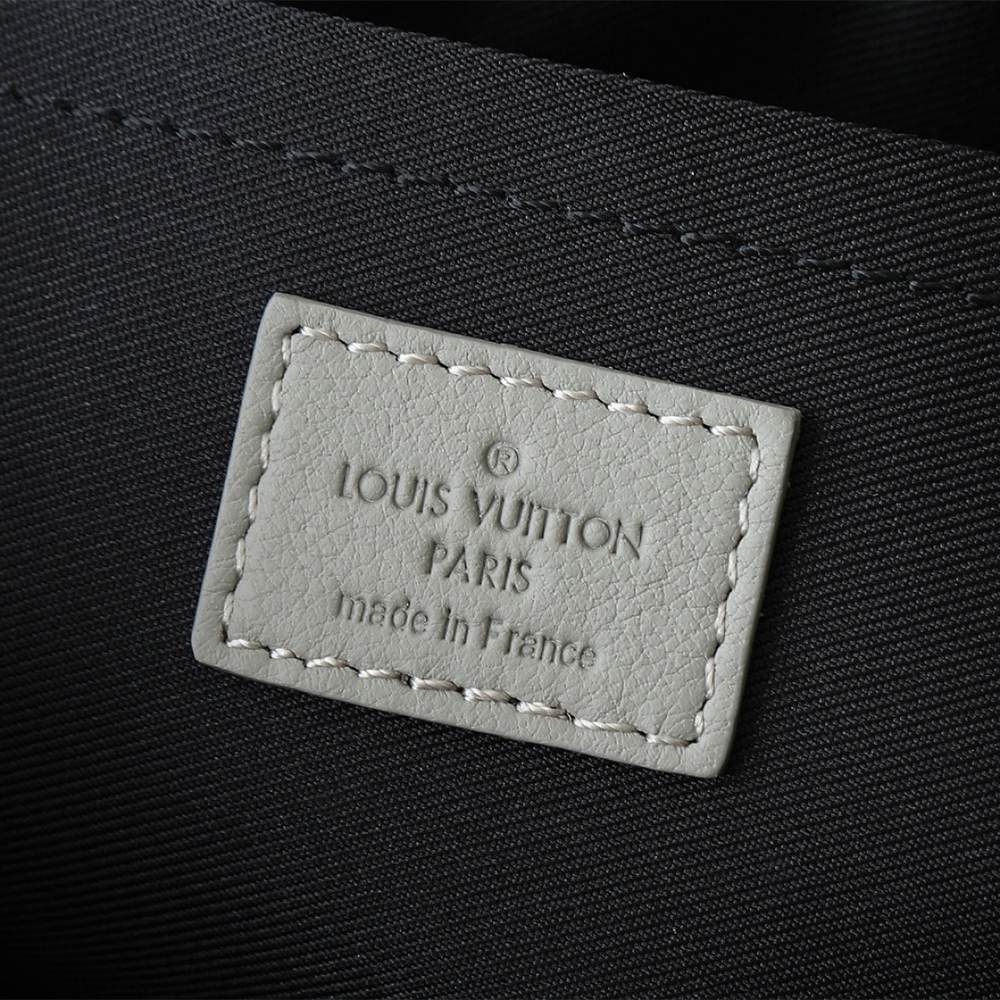 LV Pulse Wearable Wallet(HIGH-END GRADE)