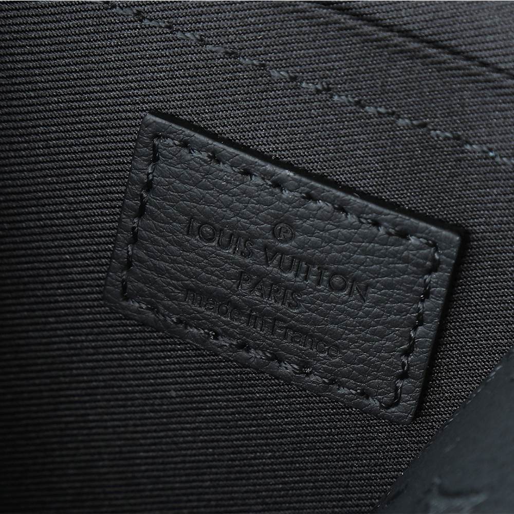 LV Pulse Wearable Wallet(HIGH-END GRADE)
