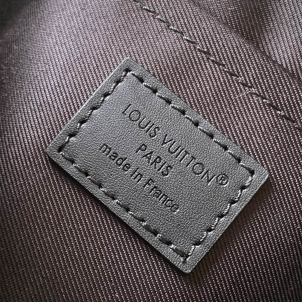 LV Trocadéro Wearable Wallet(HIGH-END GRADE)