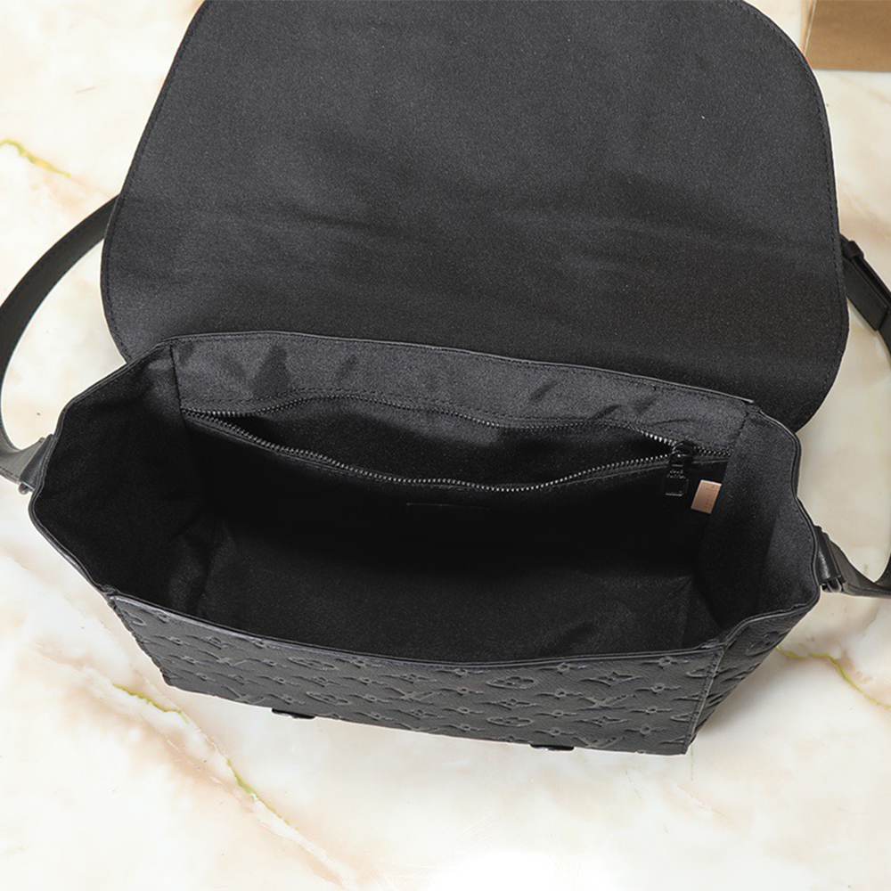 LV Christopher Messenger(HIGH-END GRADE)