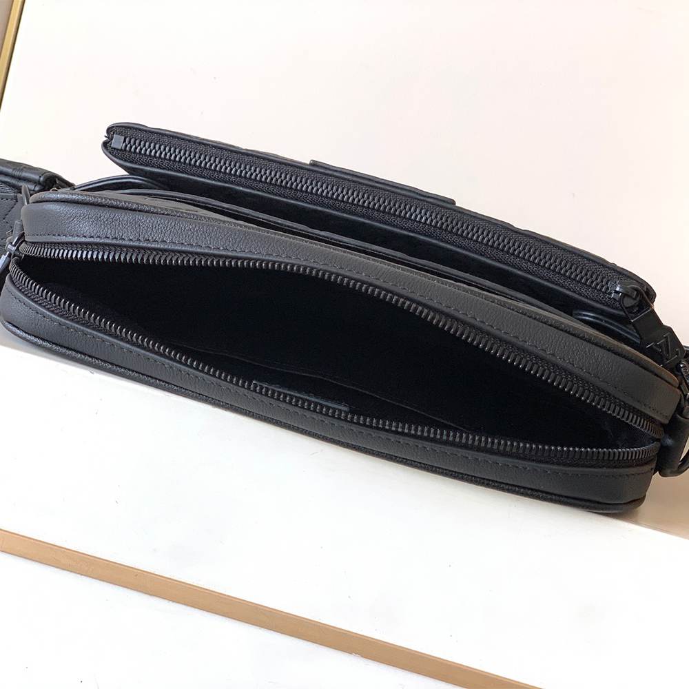 LV Trio Messenger(HIGH-END GRADE)