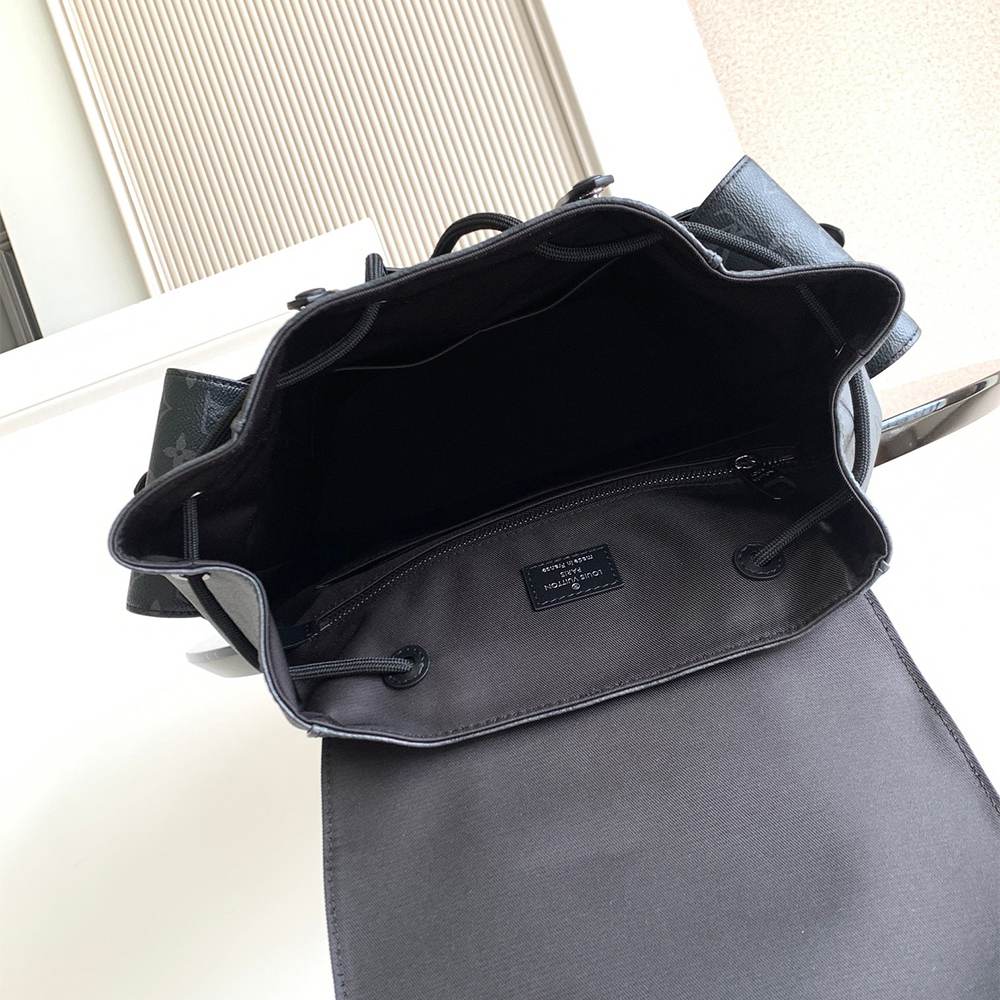 LV Christopher MM(HIGH-END GRADE)