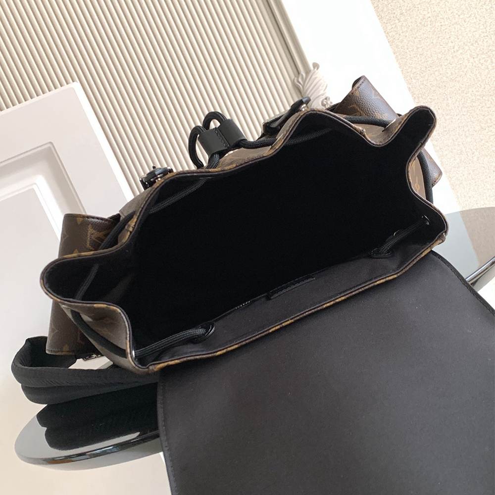 LV Christopher MM(HIGH-END GRADE)
