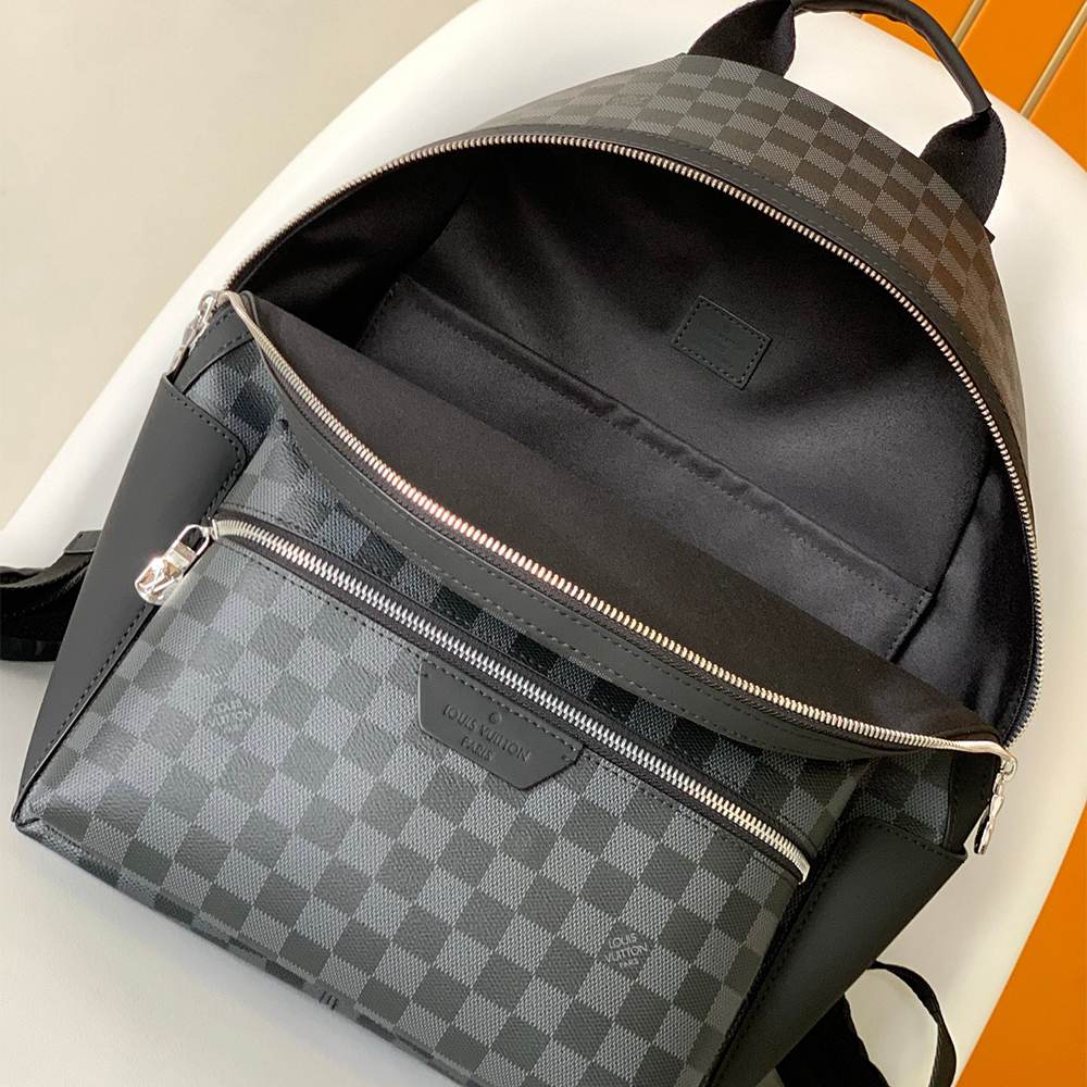 LV Discovery Backpack PM(HIGH-END GRADE)