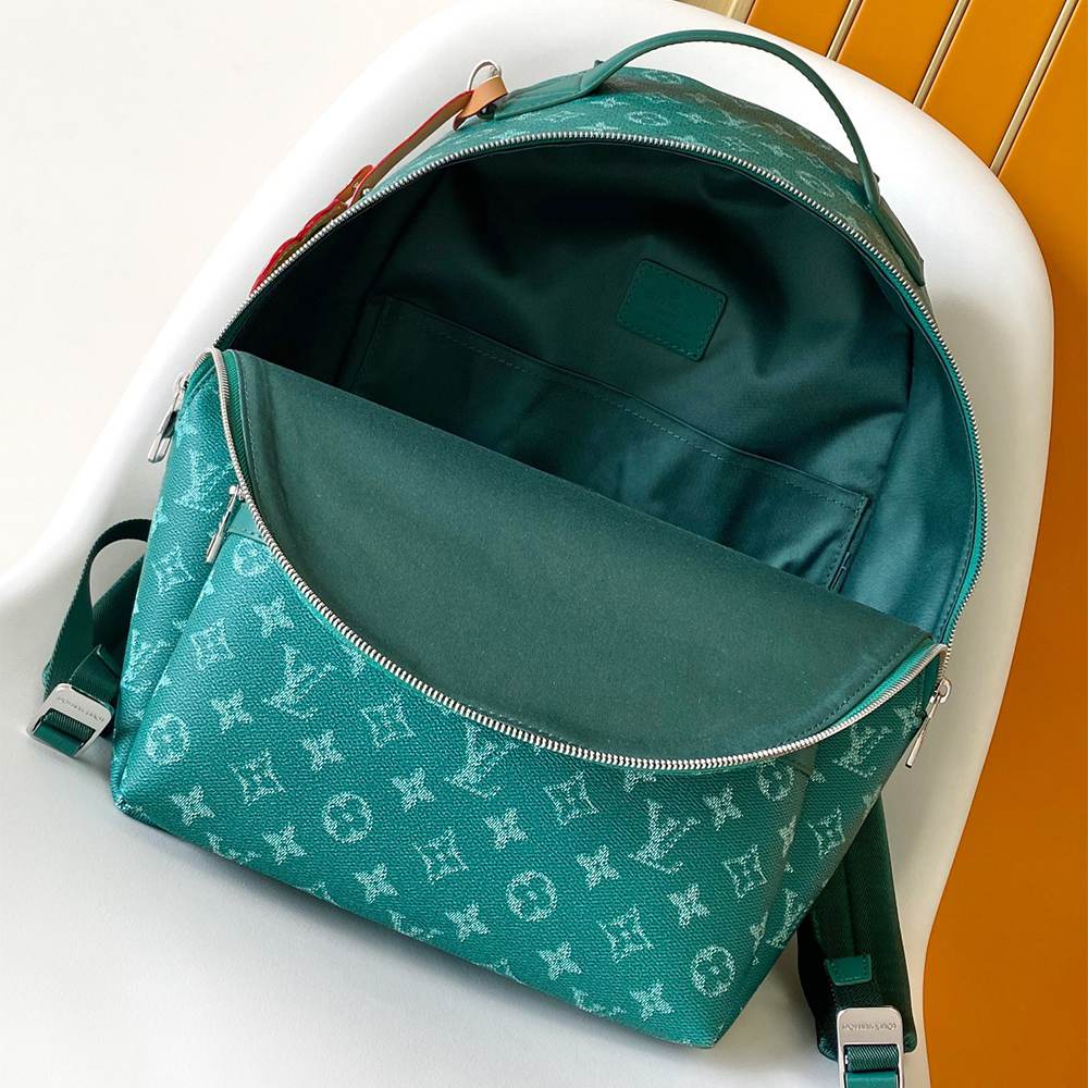 LV Discovery Backpack PM(HIGH-END GRADE)