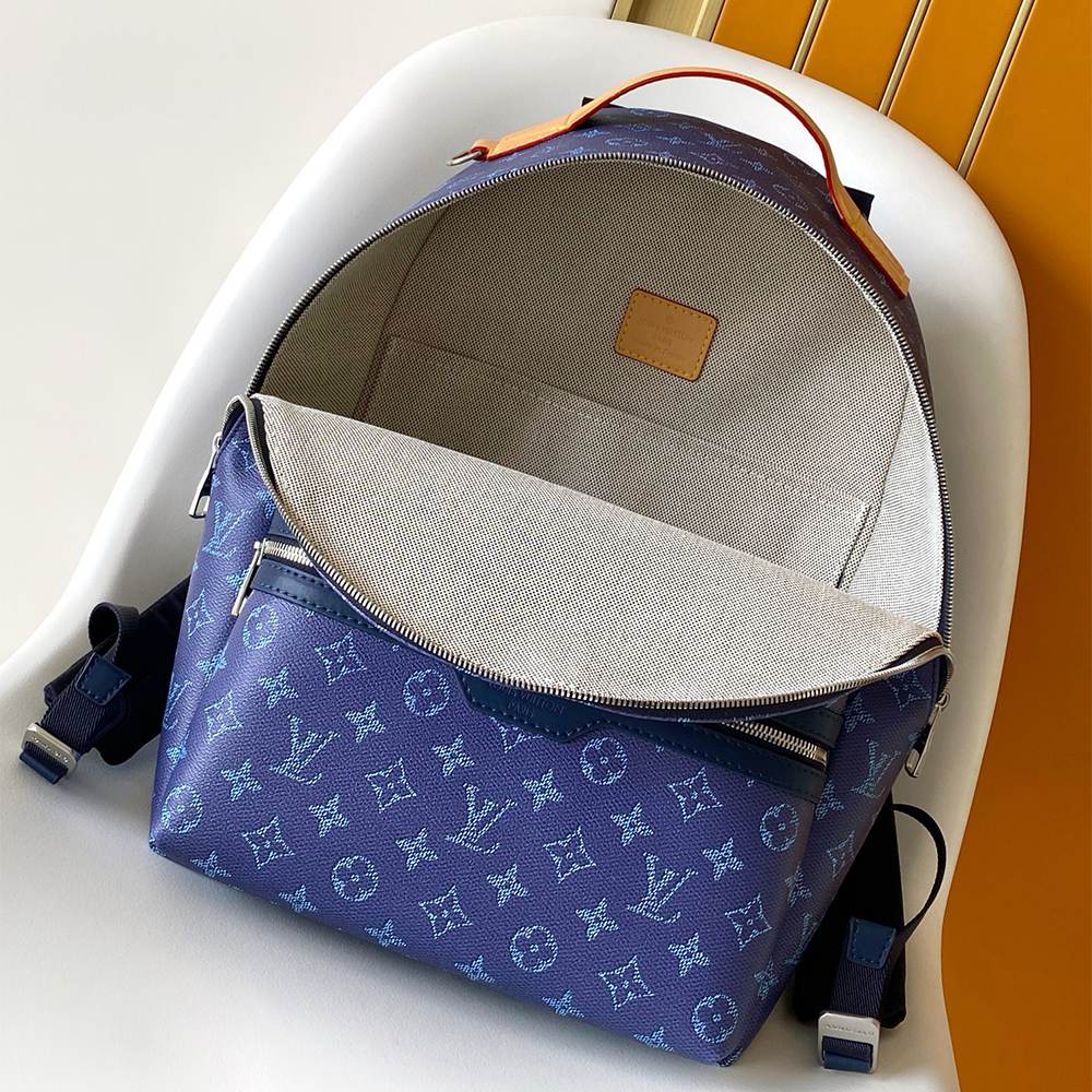 LV Discovery Backpack PM(HIGH-END GRADE)
