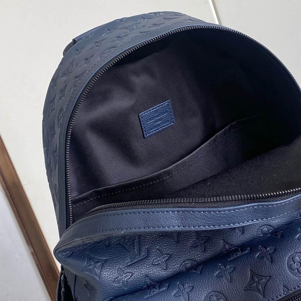LV Discovery Backpack PM(HIGH-END GRADE)