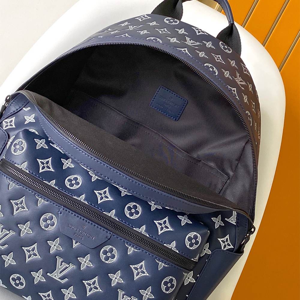 LV Discovery Backpack PM(HIGH-END GRADE)