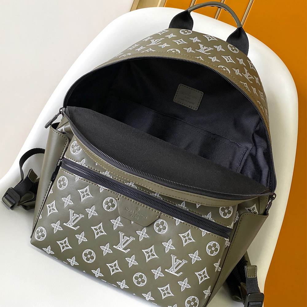 LV Discovery Backpack PM(HIGH-END GRADE)