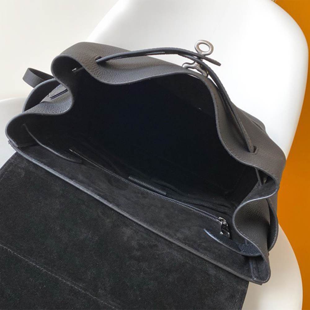 LV Steamer Backpack(HIGH-END GRADE)