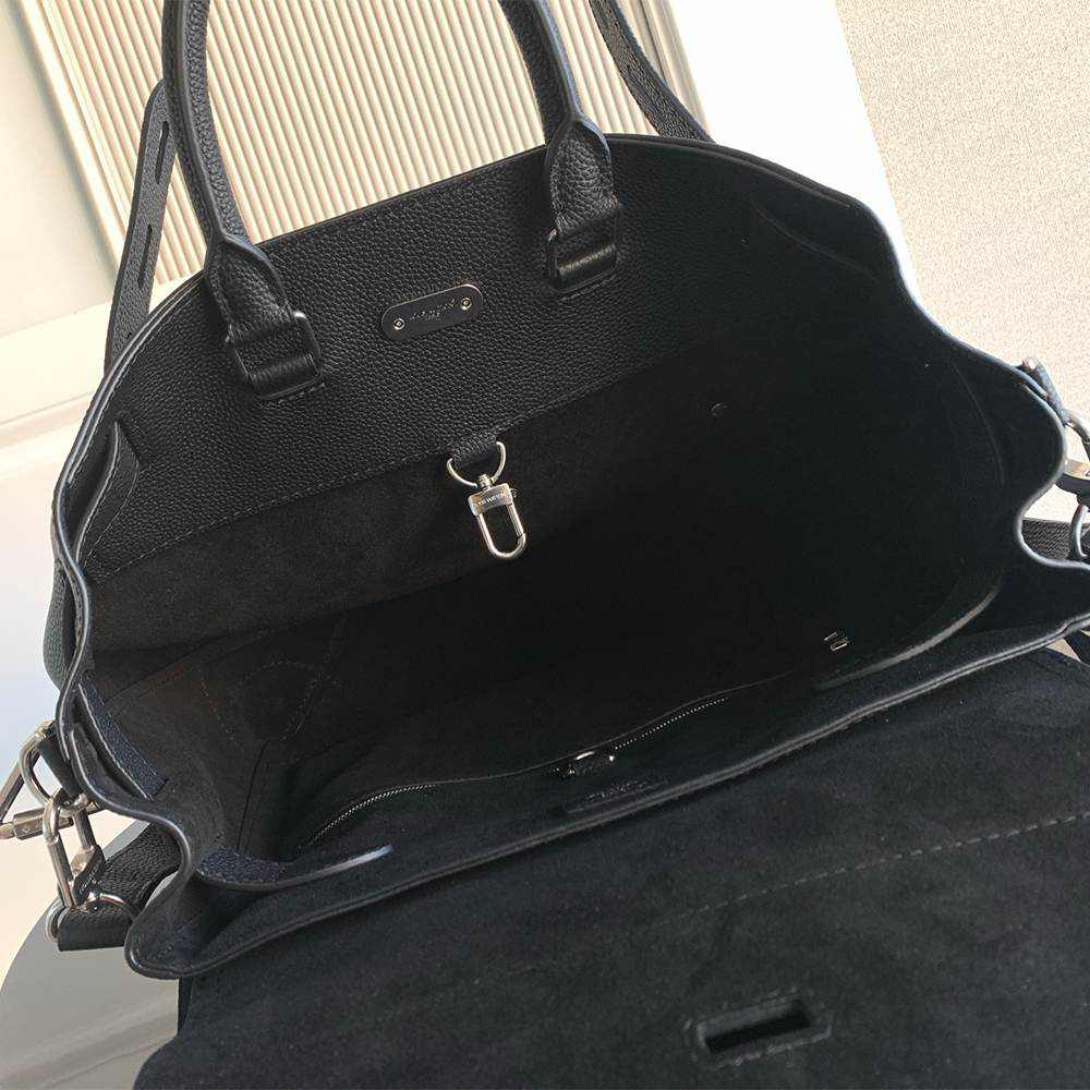 LV Steamer 30(HIGH-END GRADE)