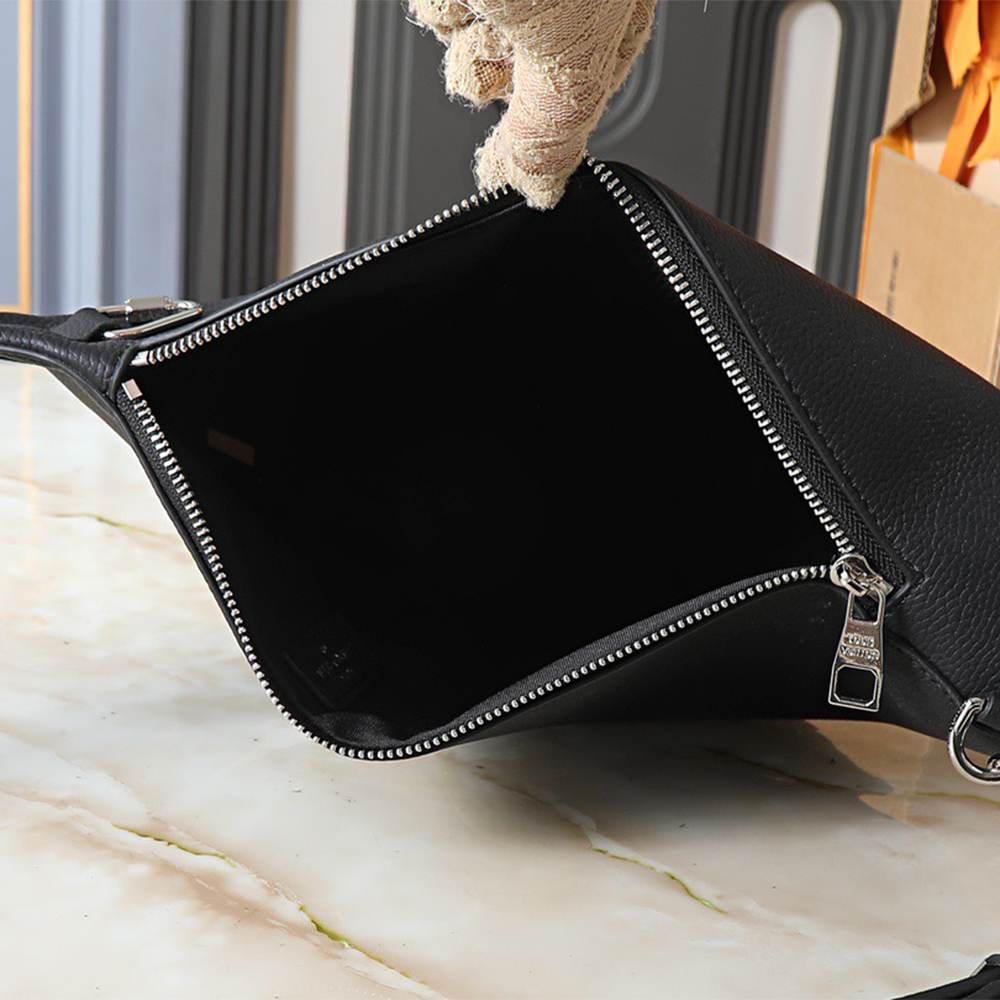 LV Delta Slingbag(HIGH-END GRADE)