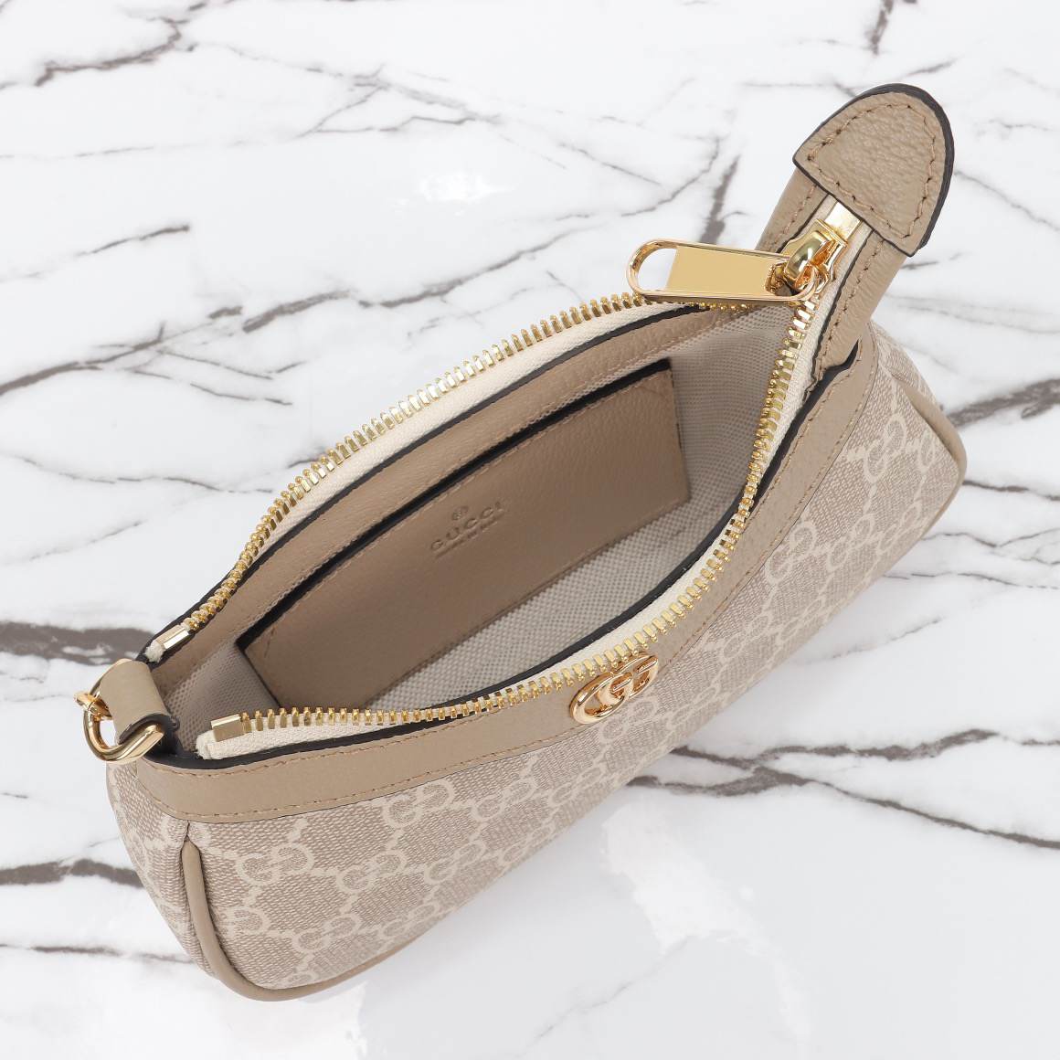 Gvc*1 Ophidia mini bag